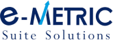 E-Metric Suite