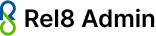 REL8